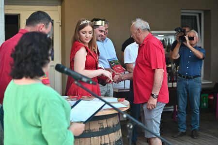 Festival mirnopeskih vin junij 2025 (23)